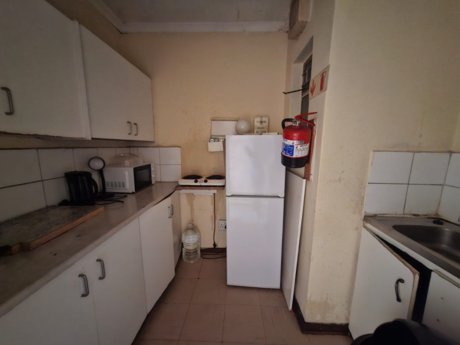 2 Bedroom Property for Sale in Willows Free State